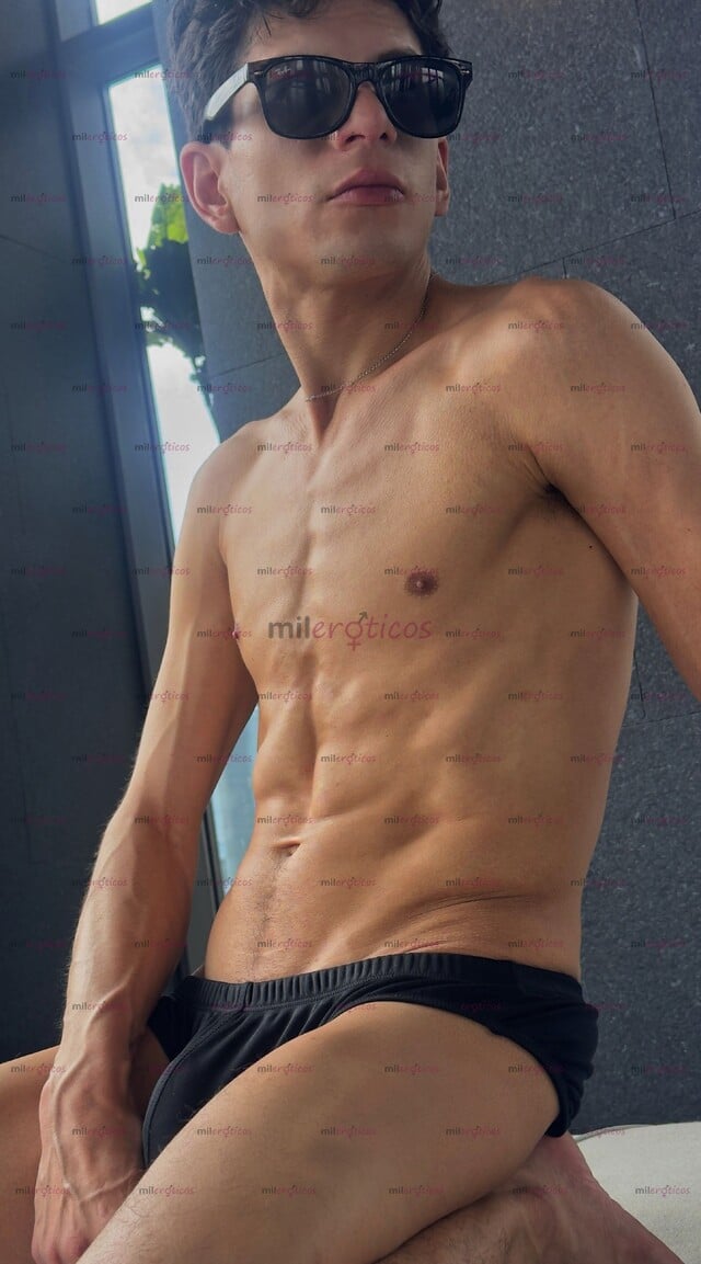 FOTOS DE TWINK VERGON 23CM U.S.A. PORN STAR & PROFESSIONAL SCORT. MUY MORBOSO.