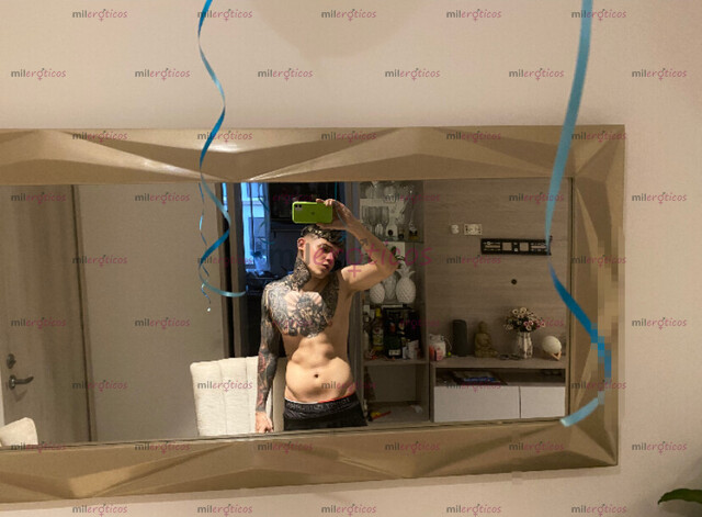 FOTOS DE MOTIVATE A ALGO DIFERENTE HOMBRE HETERO EN TU CIUDAD