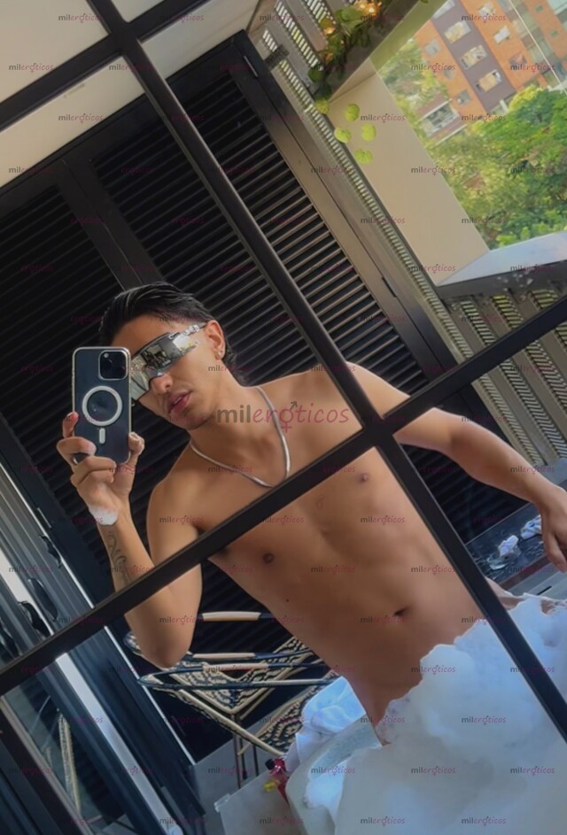 FOTOS DE POLLO PAISA PERFIL ÚNICO VENTA DE CONTENIDO Y VIDEO LLAMADAS