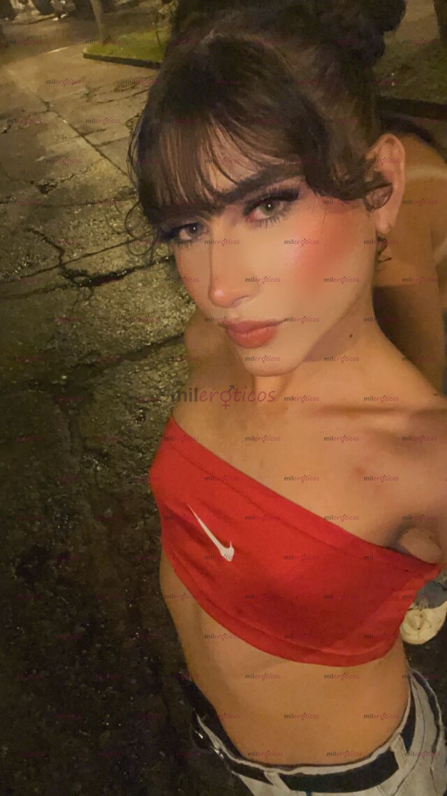 FOTOS DE HOLA SOY CELESTE UNA JOVEN SEXY DISPUESTA A LLEVARTE A LAS ESTRELLAS CON MI CUEP
