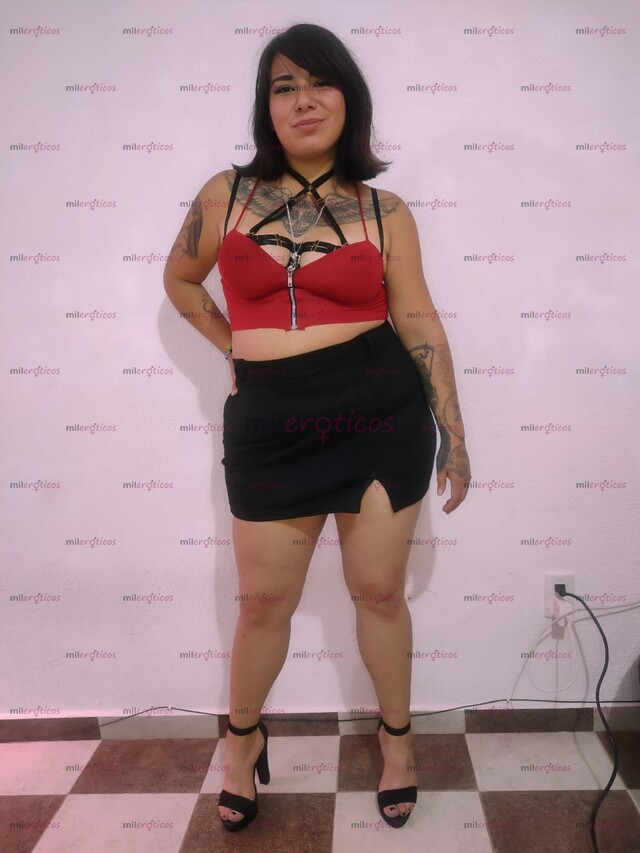 FOTOS DE REAL Y GARANTIZADO!! VIDEOLLAMADAS Y EL CONTENIDO MAS HOT !! 100% CASERO