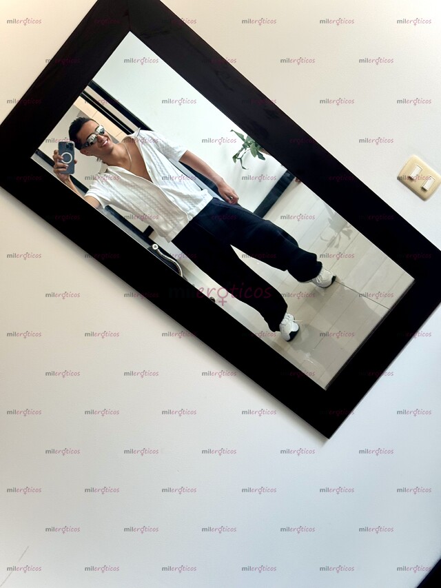 FOTOS DE DISPONIBLE PAISA XXX EXPLICIT CONTECT , LECHERO MOROBOSO