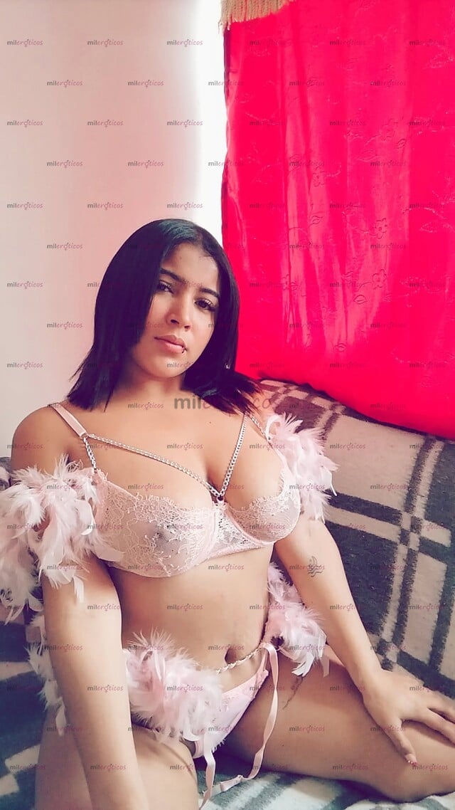 FOTOS DE TROZITA TETOTA DE 20 AÑOS EXÓTICA MUJERON SEXO Y PLACER.CON LA MEJOR ADTITUD