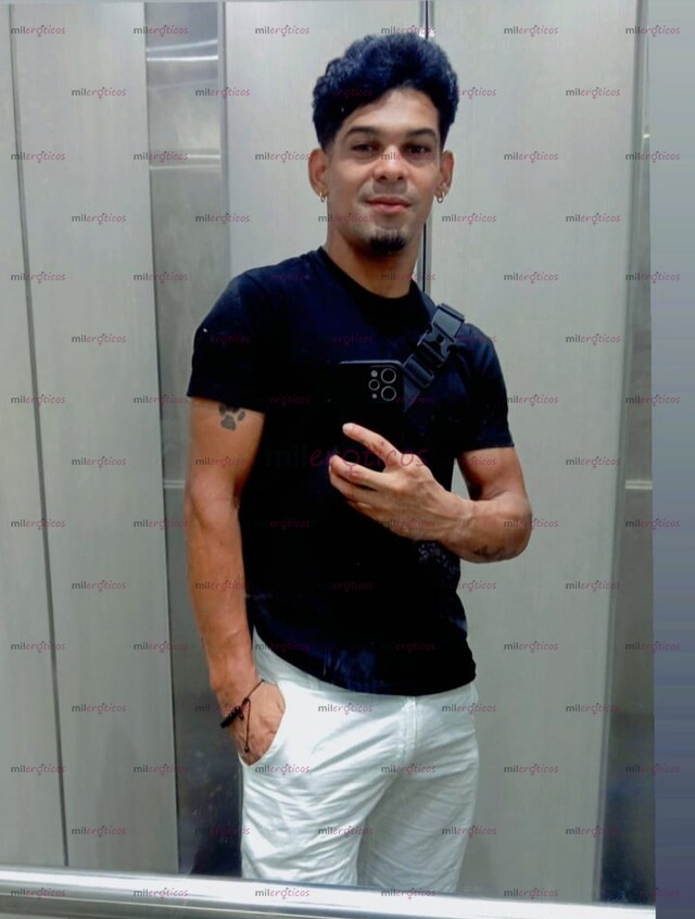 FOTOS DE MORENO VERGON DISPONBLE 24 HRS ACTIVO POCOS DIAS