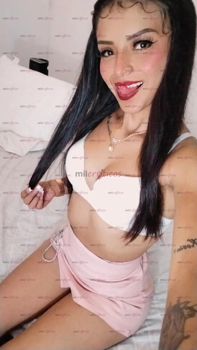 FOTOS DE HOLA CORAZÓN ME LLAMO KAREN, TENGO18 AÑOS 56 48464221