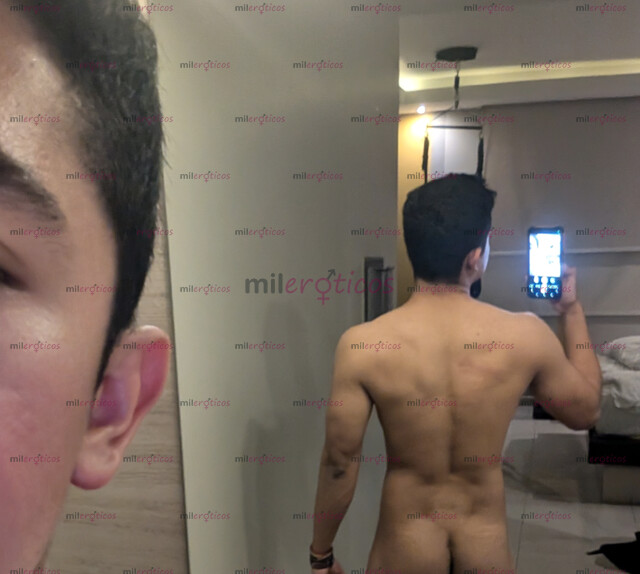 FOTOS DE ESTUDIANTE PASIVO, DELGADO, DISCRETO Y EDUCADO