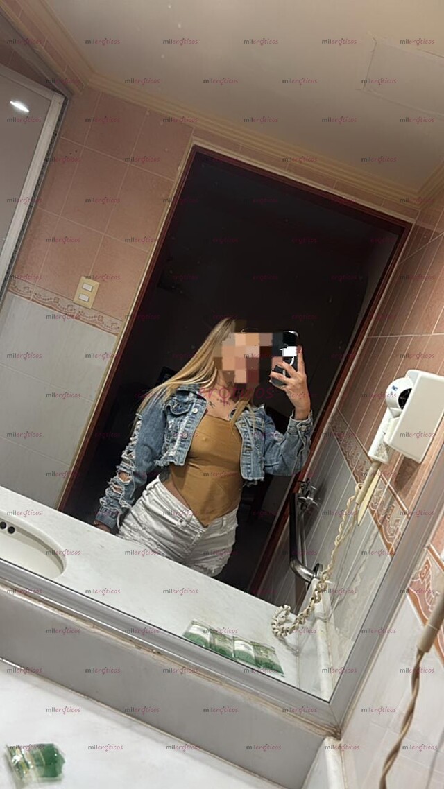 FOTOS DE LINDA WERITA CULONCITA TE DARE UNOS RICOS SENTONES