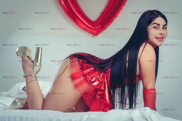 FOTOS DE HOLA MI AMOR MI NOMBRE ES ANDREA PAOLA ESTOY RECIÉN LLEGADA BEBE