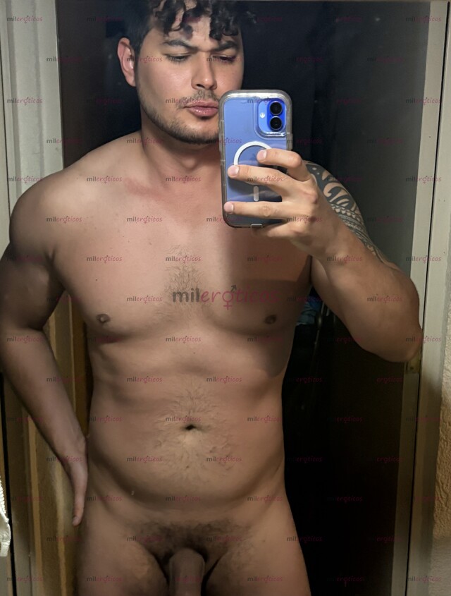 FOTOS DE DOTADO XL 20 CM DE VERGA CALIENTE, DISCRETO, VIP