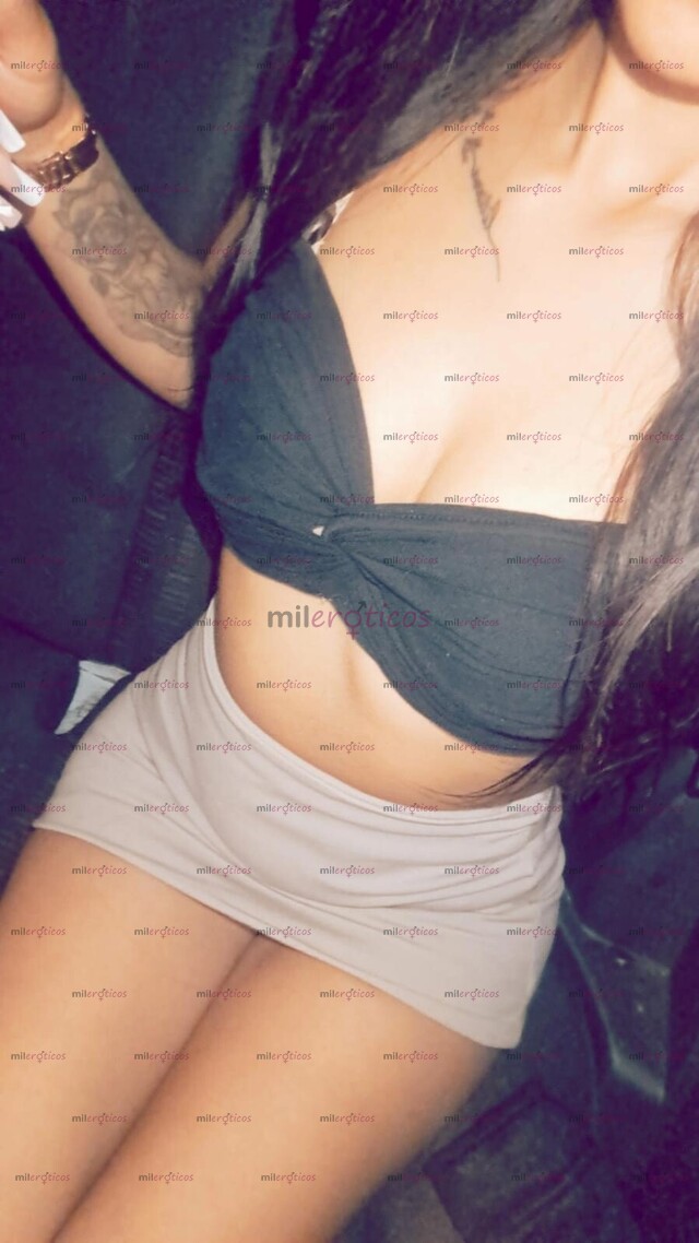 FOTOS DE HOLA CORAZÓN ME LLAMO KAREN, TENGO18 AÑOS 56 48464221