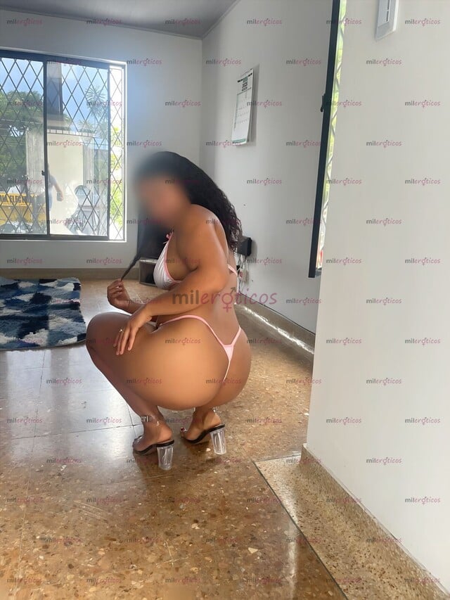 FOTOS DE VERONICA HERMOSA MUÑECA DISPONIBLE CON UNA CARITA ANGELICAL QUE TE ENCANTARÁ