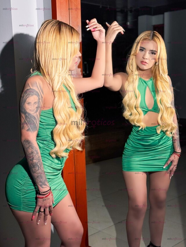 FOTOS DE PAPI SOY TU PETTIE PUTA CHUPO SIN CONDON