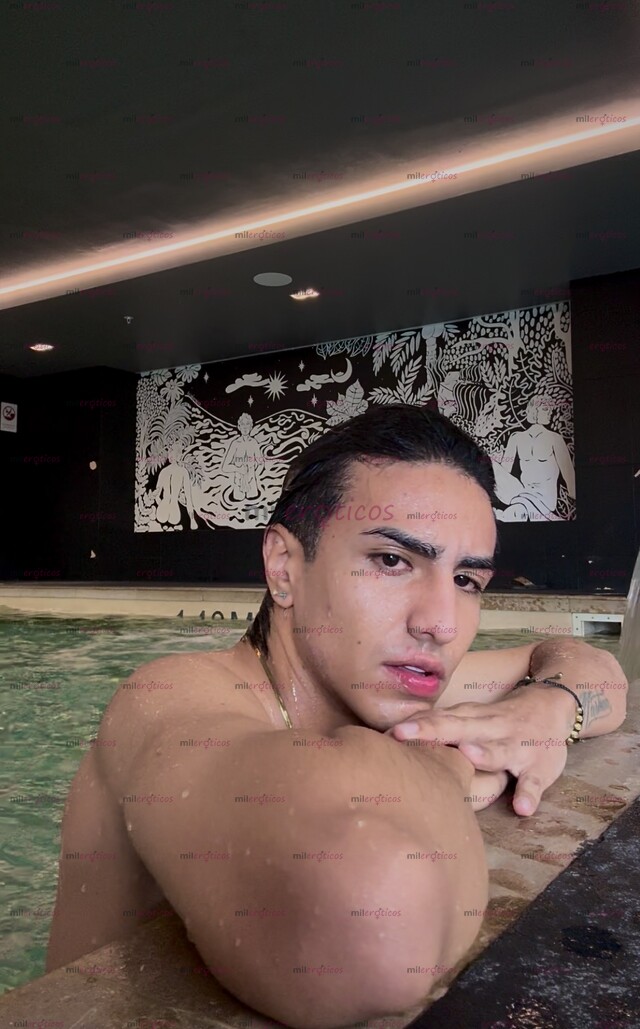FOTOS DE PARTY GUY VIP 21CM AVALIBLE INCALL OUTCALL