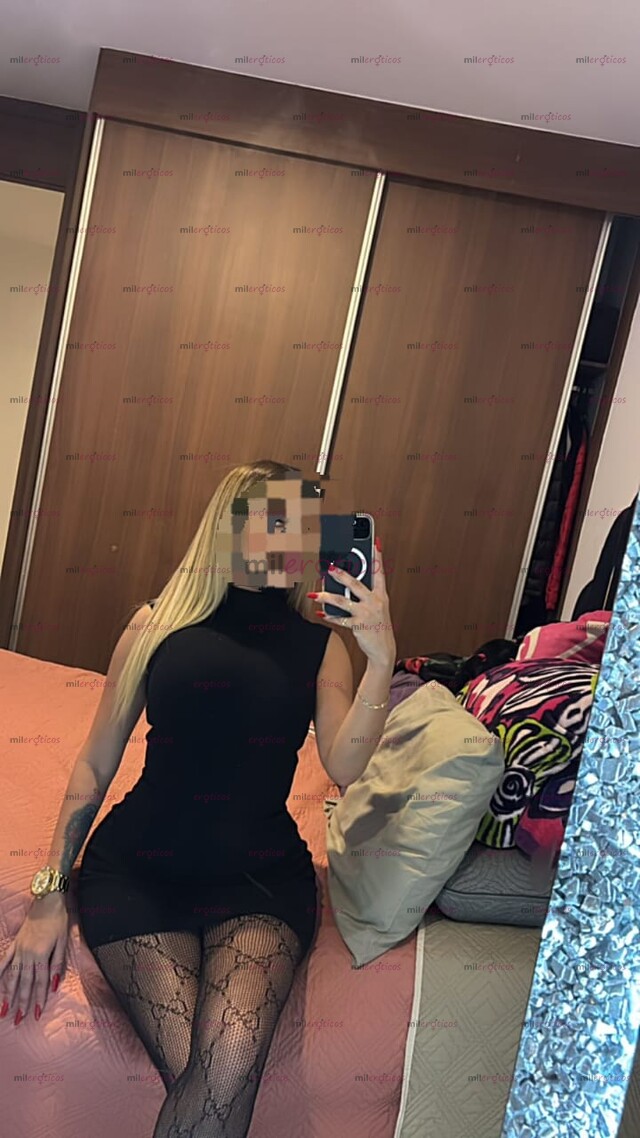 FOTOS DE LINDA WERITA CULONCITA TE DARE UNOS RICOS SENTONES