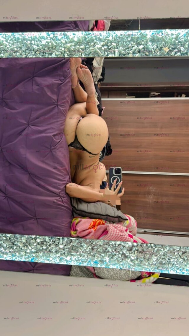 FOTOS DE LINDA WERITA CULONCITA TE DARE UNOS RICOS SENTONES