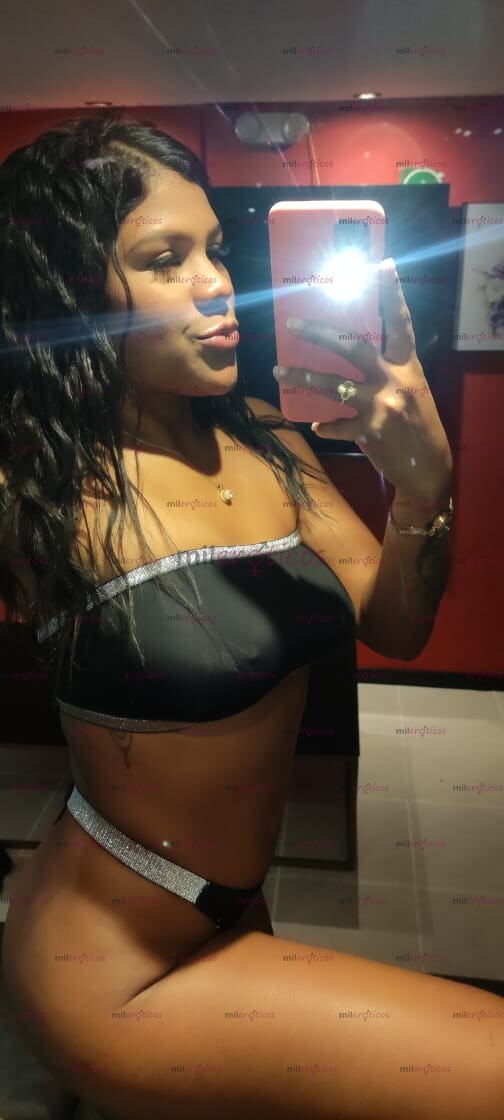 FOTOS DE HOLA SOY UNA MORENITA CALIENTE CON GANAS DE SACAR LECHE