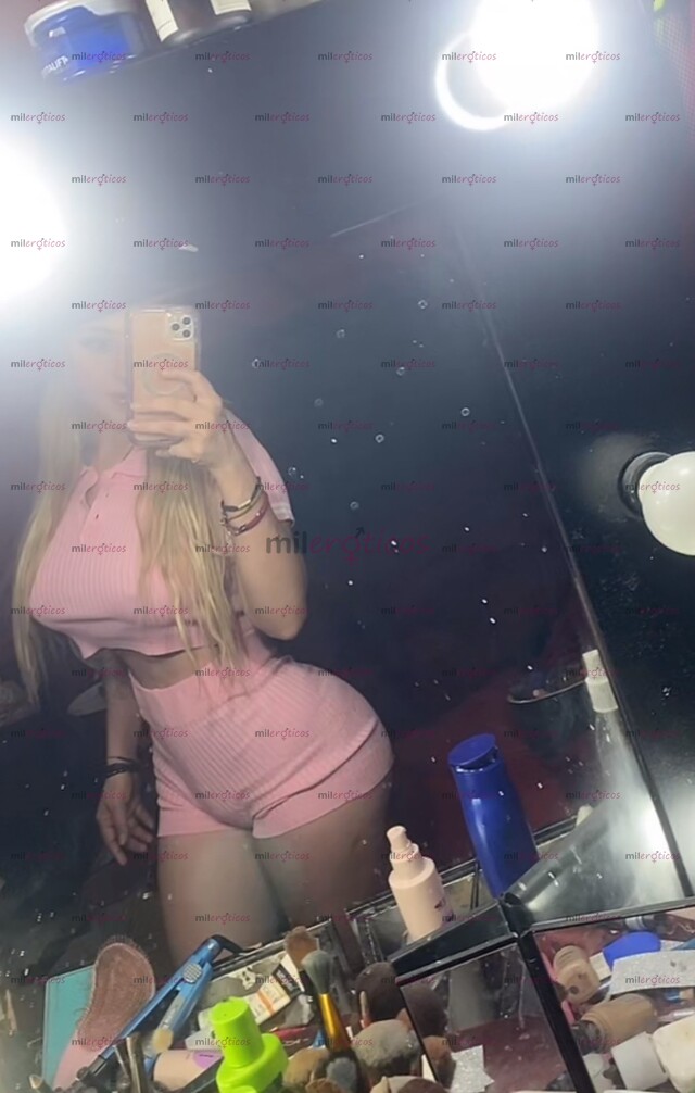 FOTOS DE MUCHACHONA NALGONA Y CHICHONA BONITA DE CARA Y BUENA ONDA