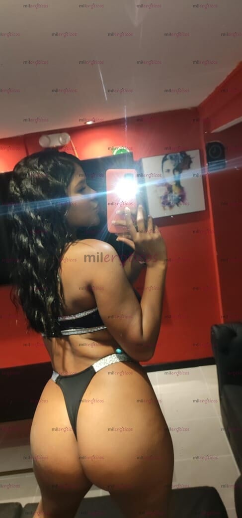 FOTOS DE HOLA SOY UNA MORENITA CALIENTE CON GANAS DE SACAR LECHE