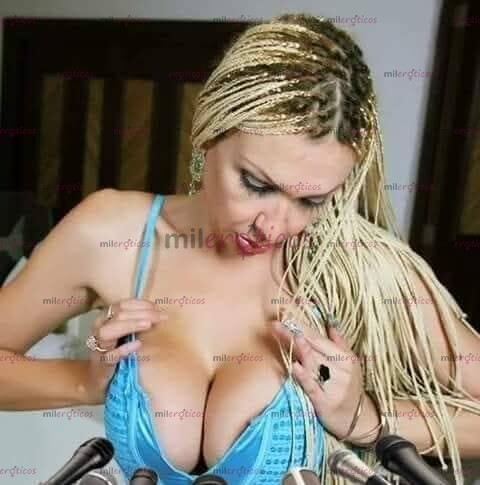 FOTOS DE ITZEL MONTENEGRO SUPERHIPERMEGANINFOMANA