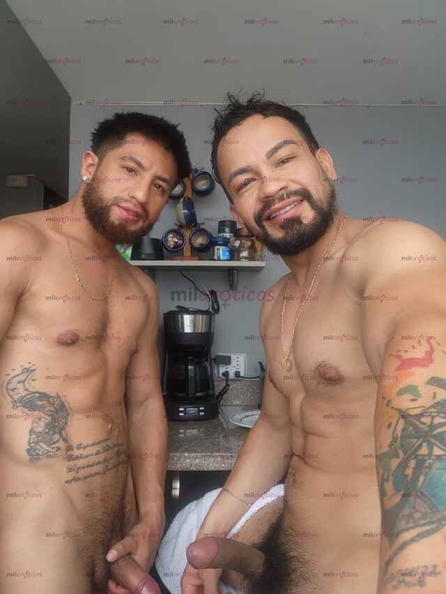 FOTOS DE DISPONIBLES YA¡¡ VERSÁTILES FULL ARRECHOS MORBOSOS