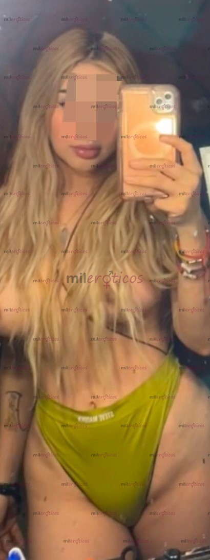 FOTOS DE MUCHACHONA NALGONA Y CHICHONA BONITA DE CARA Y BUENA ONDA