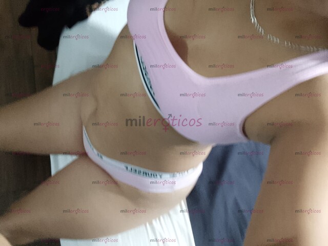 FOTOS DE SOY SOL CHICA DIVERTIDA Y CON GANAS DE CONOCERTE