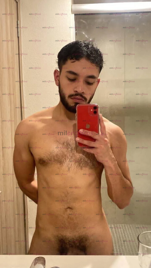 FOTOS DE JOVEN, AGRADABLE BUENA ONDA, GUAPO, EXCELENTE COMPAÑIA