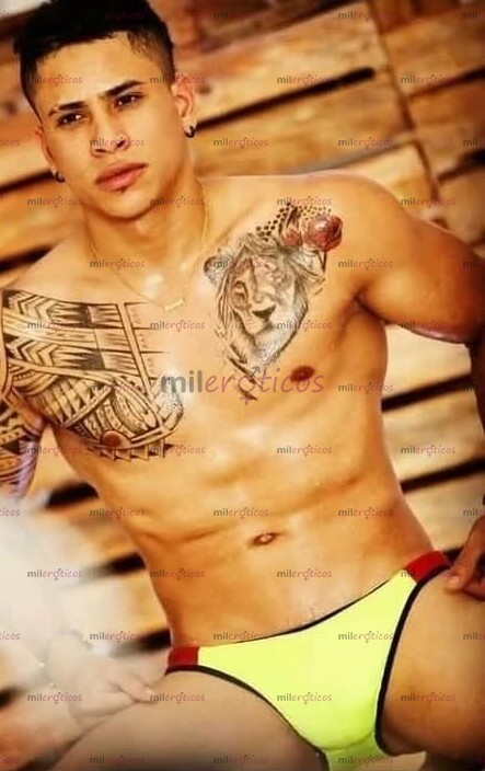 FOTOS DE ATIENDO MUJERES SOLTERAS MAYORES HAGO MASAJES SIN AFAN