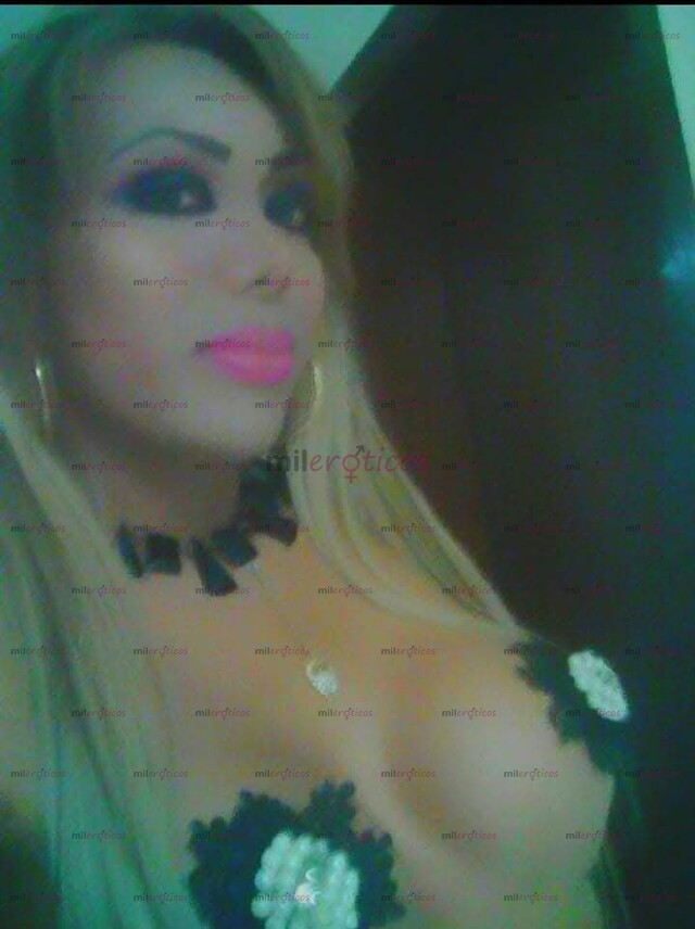 FOTOS DE PARA ....¡PARRANDEROS! FIESTEROS , DESVELADOS Y DE MÁS