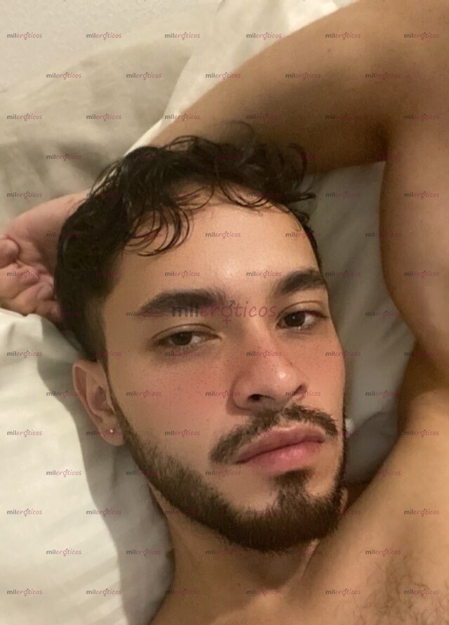 FOTOS DE JOVEN, AGRADABLE BUENA ONDA, GUAPO, EXCELENTE COMPAÑIA