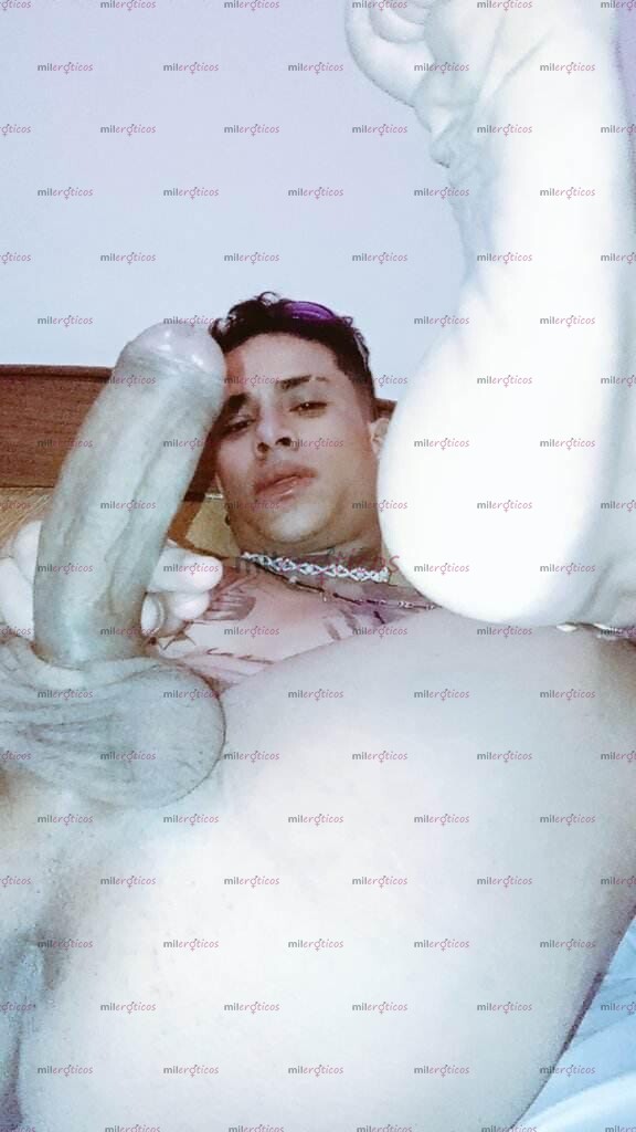 FOTOS DE ATIENDO MUJERES SOLTERAS MAYORES HAGO MASAJES SIN AFAN