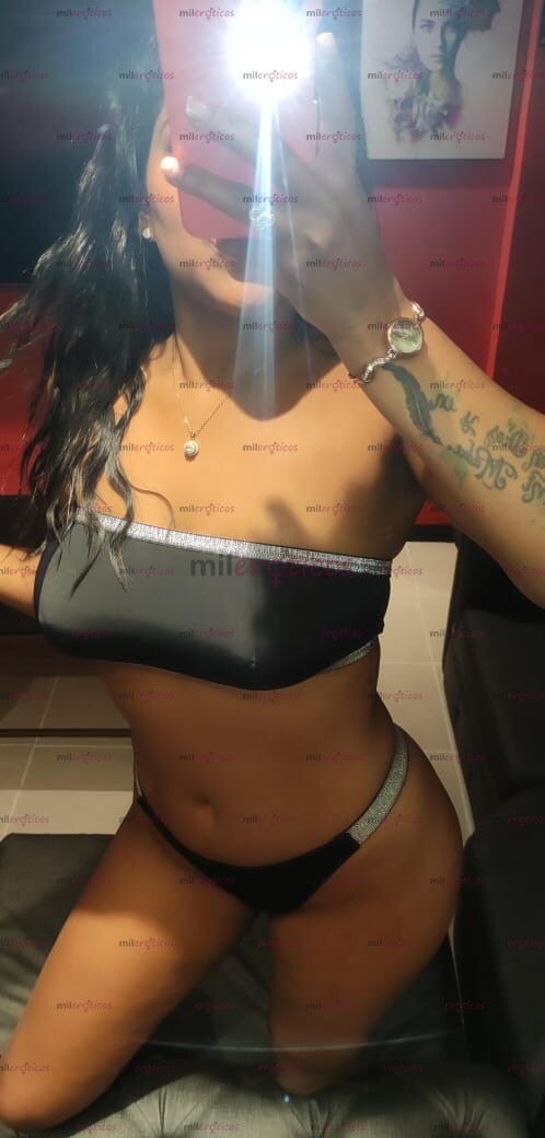 FOTOS DE HOLA SOY UNA MORENITA CALIENTE CON GANAS DE SACAR LECHE