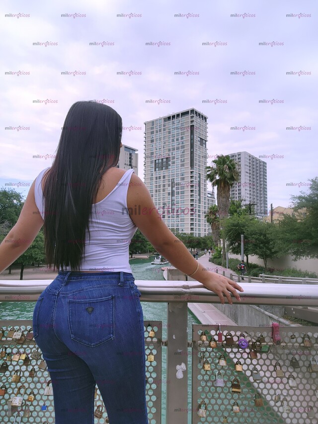 FOTOS DE 100% REAL DISPONIBLE!... INTER SOLO VOY A TU LUGAR