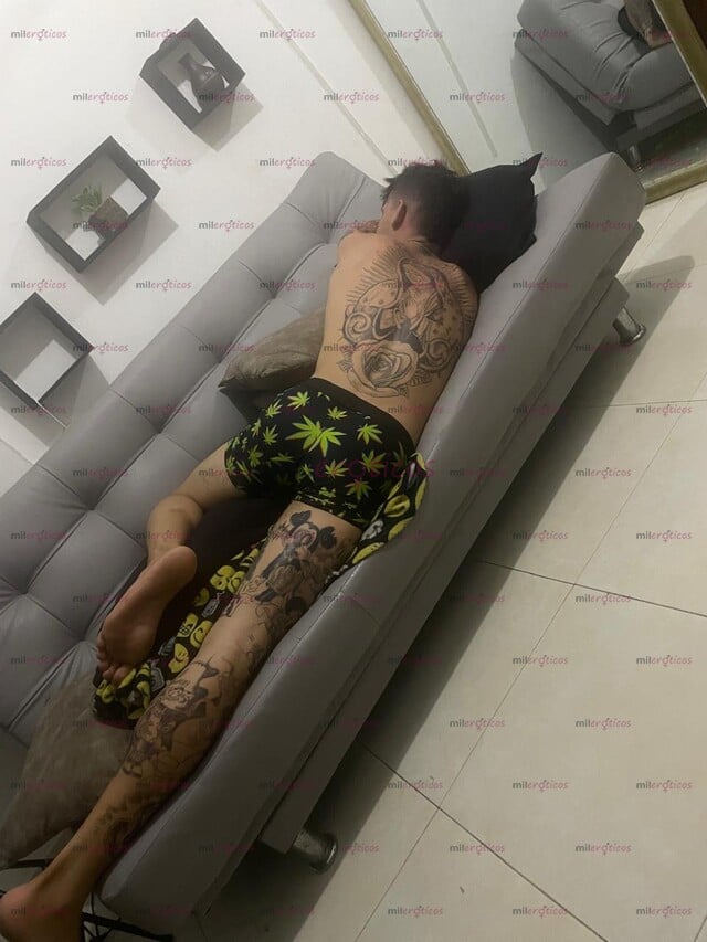 FOTOS DE SOY TATUADO MENTE ABIERTA SALGA A CUALQUIER HORA EN CUALQUIER LUGAR