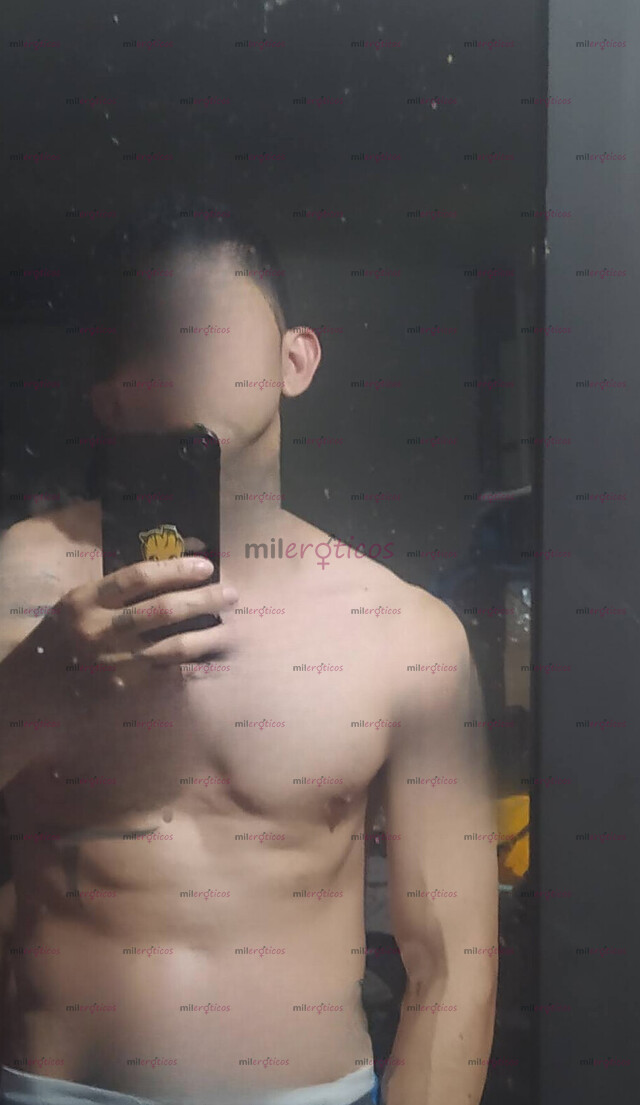 FOTOS DE SOY TU CHICO SÓLO DOMICILIO 3006099649 SOLO MUJERES