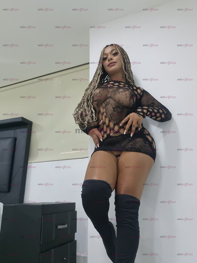 FOTOS DE DISPONIBLE EN CDMX KAENA QUEENS 23 CM REALES DISPONIBLE EN CDMX NO DOY LUGAR