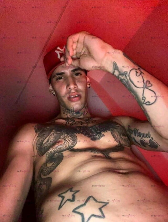 FOTOS DE SOY TATUADO MENTE ABIERTA SALGA A CUALQUIER HORA EN CUALQUIER LUGAR