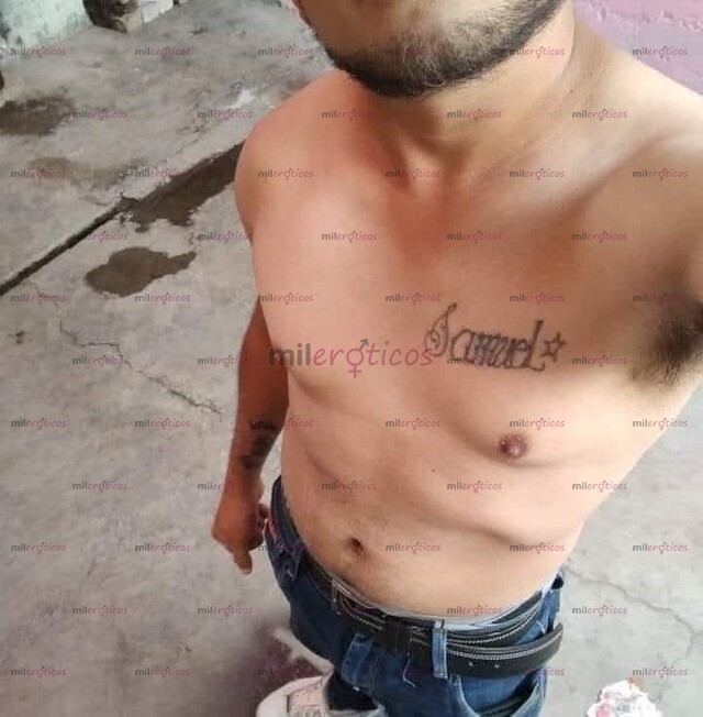 FOTOS DE JAROCHO VERGON CALIENTE 18CM CUMPLO FANTASÍAS SEXUALES D