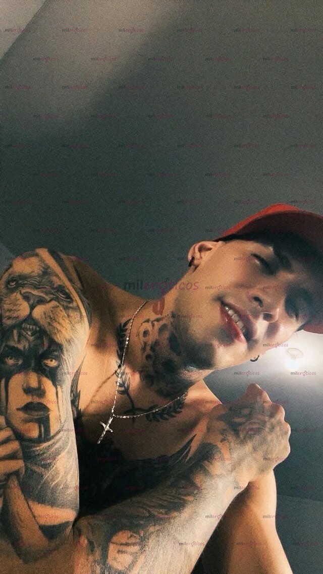FOTOS DE SOY TATUADO MENTE ABIERTA SALGA A CUALQUIER HORA EN CUALQUIER LUGAR