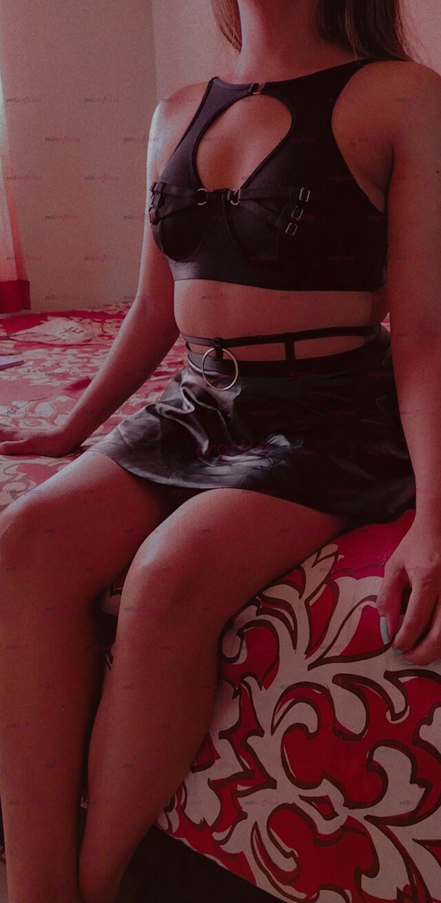 FOTOS DE SOY MARIANA LO MÁS RICO QUE PODRÁS POBRAR Y GOSAR