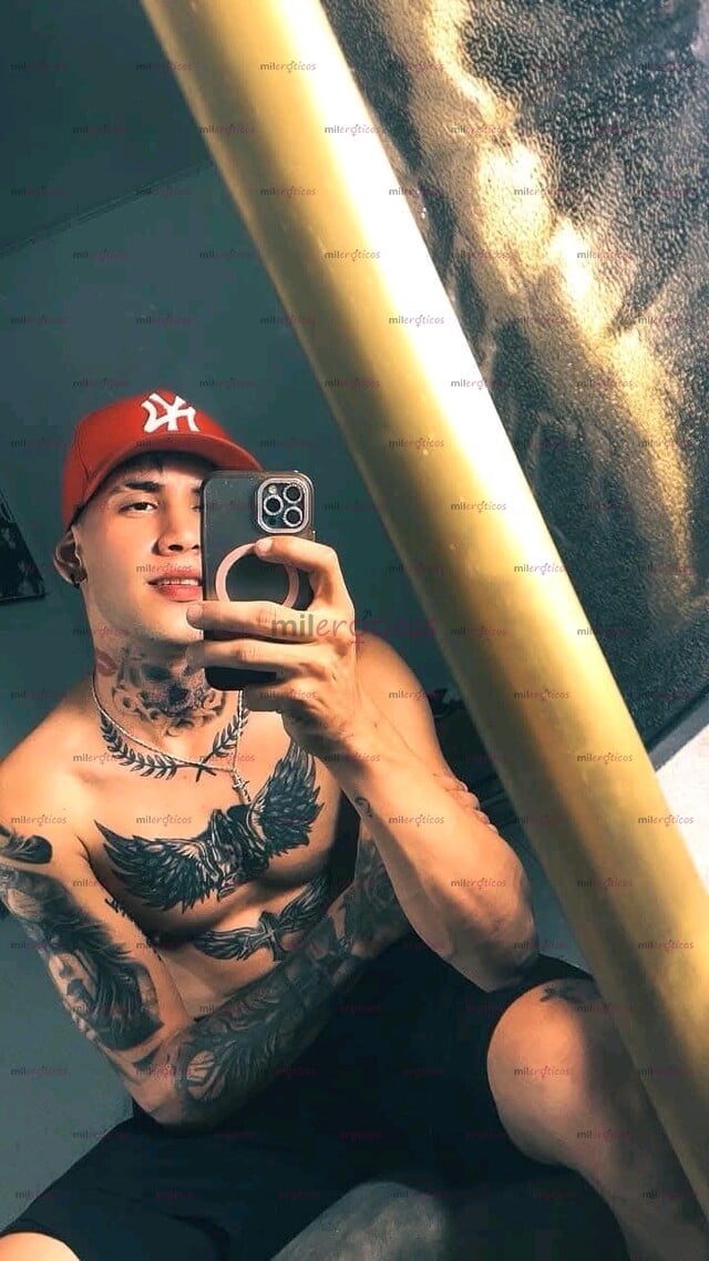 FOTOS DE SOY TATUADO MENTE ABIERTA SALGA A CUALQUIER HORA EN CUALQUIER LUGAR