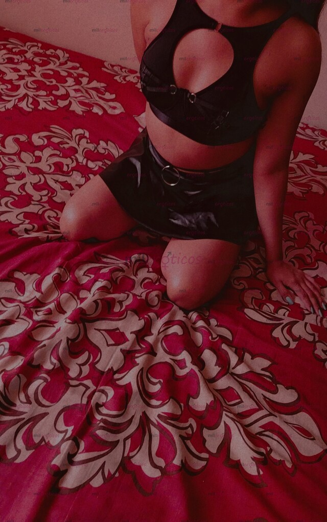 FOTOS DE SOY MARIANA LO MÁS RICO QUE PODRÁS POBRAR Y GOSAR