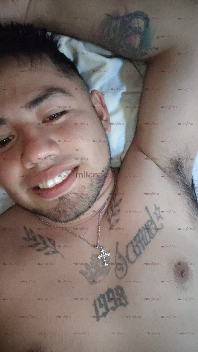 FOTOS DE JAROCHO VERGON CALIENTE 18CM CUMPLO FANTASÍAS SEXUALES D
