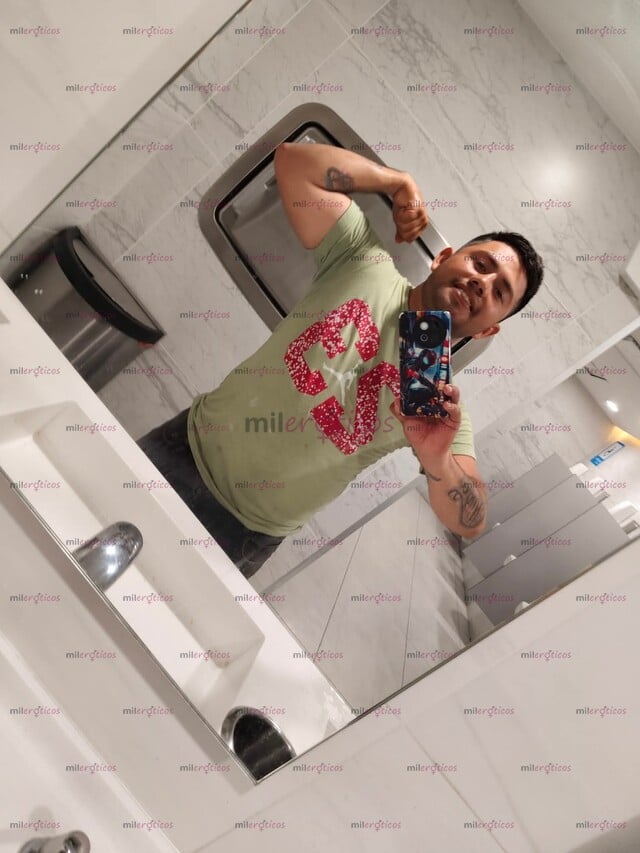 FOTOS DE JAROCHO VERGON CALIENTE 18CM CUMPLO FANTASÍAS SEXUALES D