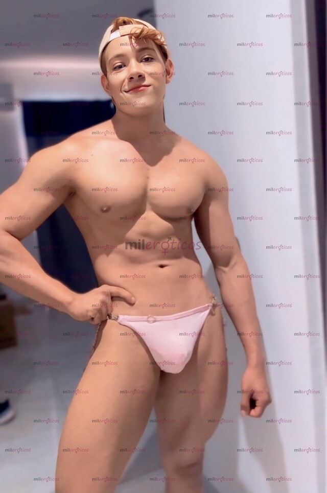 FOTOS DE PELIRROJO PASIVO NALGON EN TU CIUDAD DISPONIBLE