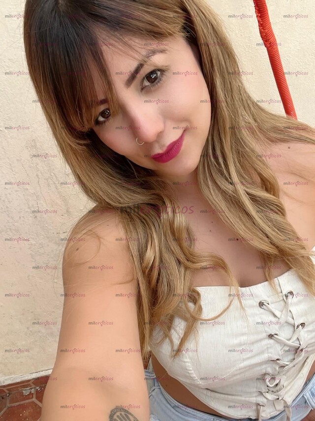 FOTOS DE !!SEXOOO Y MUCHA FIESTA ES LO QUE QUIERO YO!!! LUU LA MÁS FIESTERA SOY YO