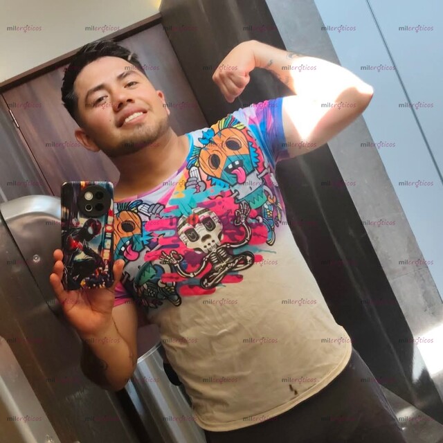 FOTOS DE JAROCHO VERGON CALIENTE 18CM CUMPLO FANTASÍAS SEXUALES D