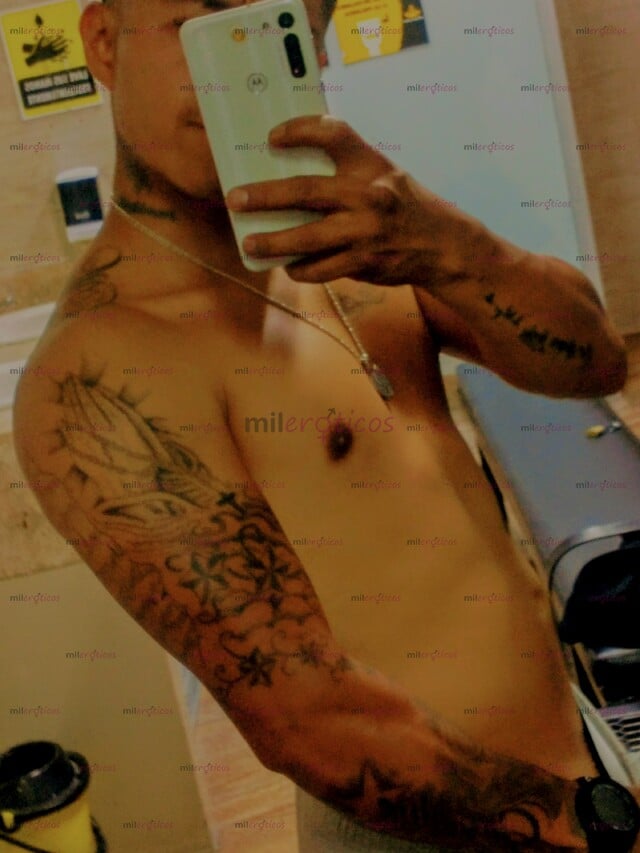 FOTOS DE GRACIAS POR ENTRAR A MI PERFIL ME LLAMO ARMANDO SERÁ UN PLACER ATENDERTE