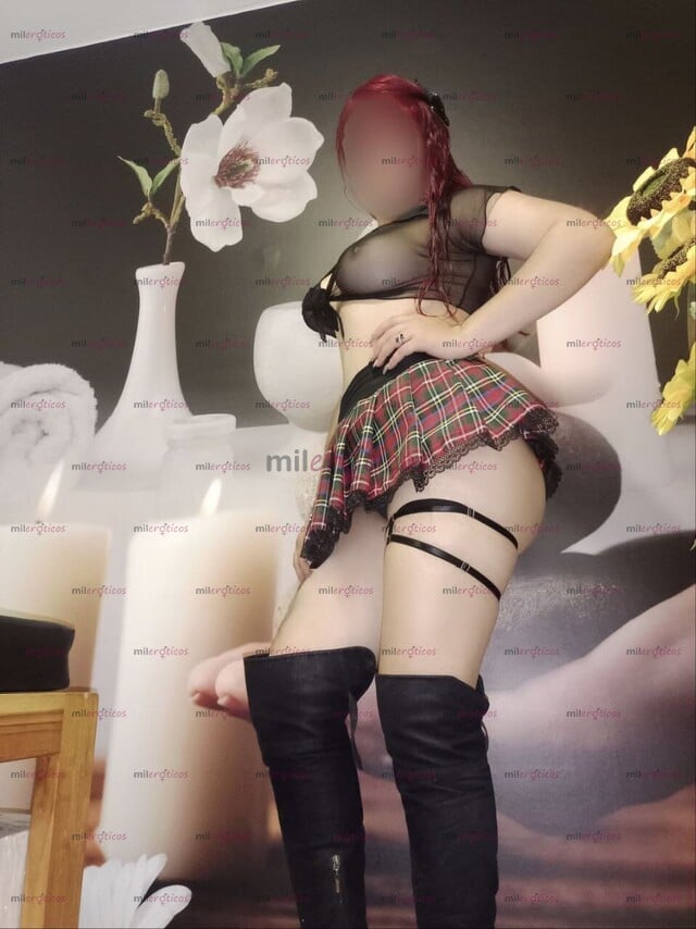 FOTOS DE LINDA Y MUY COMPLACIENTE LUNA EN TU SPA PIELSILUETA EN TU LOCAL 3 SOLO TELEGRAM