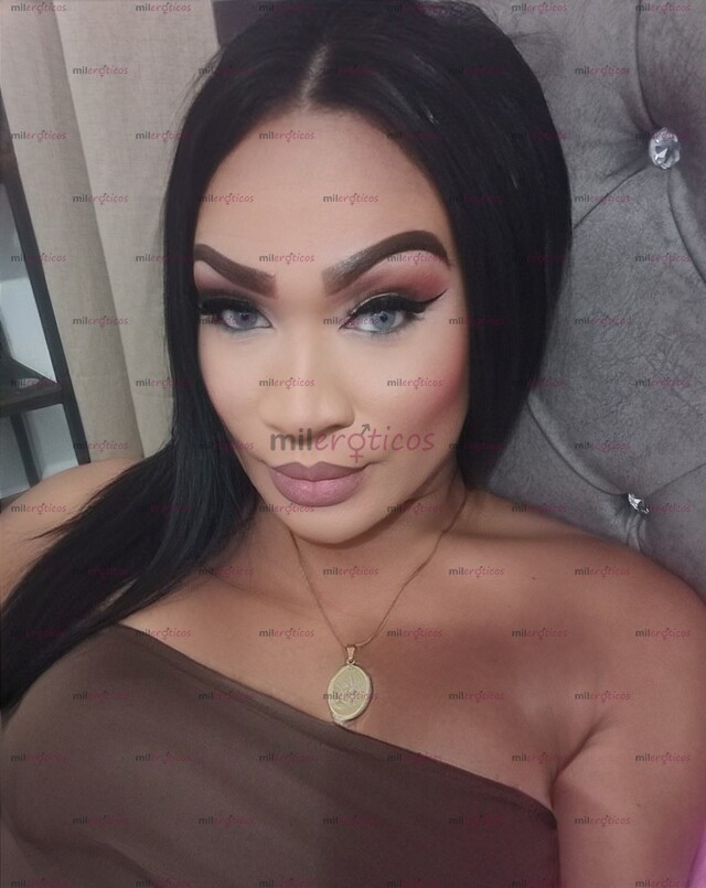 FOTOS DE ÚLTIMAS HORAS, APROVECHA GRAN PROMOCIÓN 18 CM REALES. GRAN TRASERO